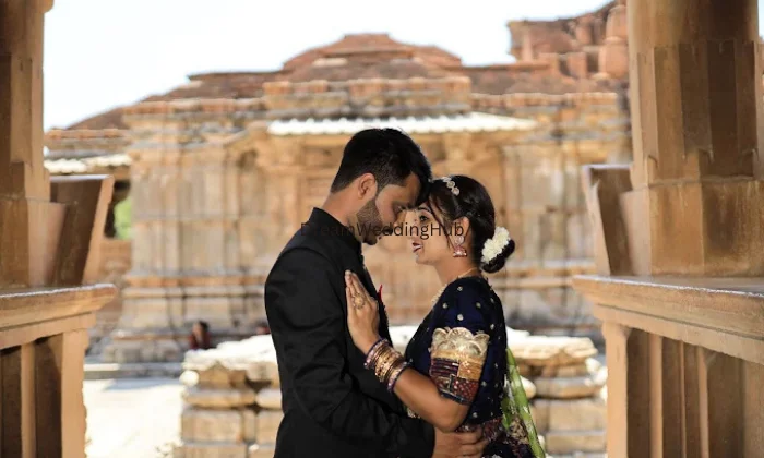 Maa ambe photography